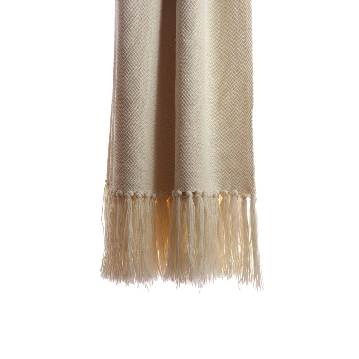 Luxury Merino Wool Sofa Throw