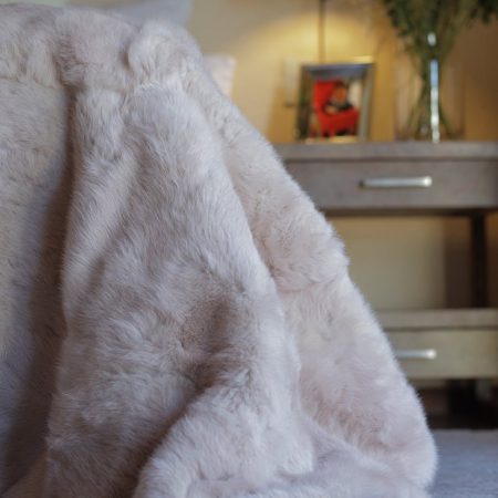 Luxury_Rabbit_Skin_Throw_-_NUDE_-_Homelosophy_1_1024x1024@2x