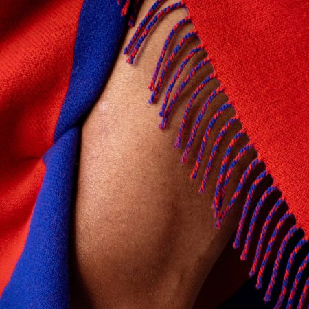 Nicholai_Wiig-Hansen_-_Brush_-_blanket-Blanket-R1049-Blue_red-4