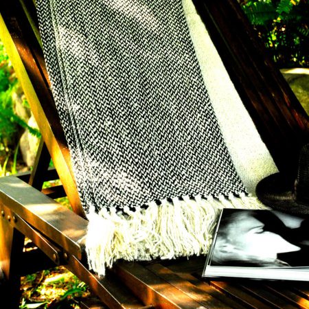 UCT5_-_Arlequin_Throw_-_Homelosophy_3_1024x1024@2x